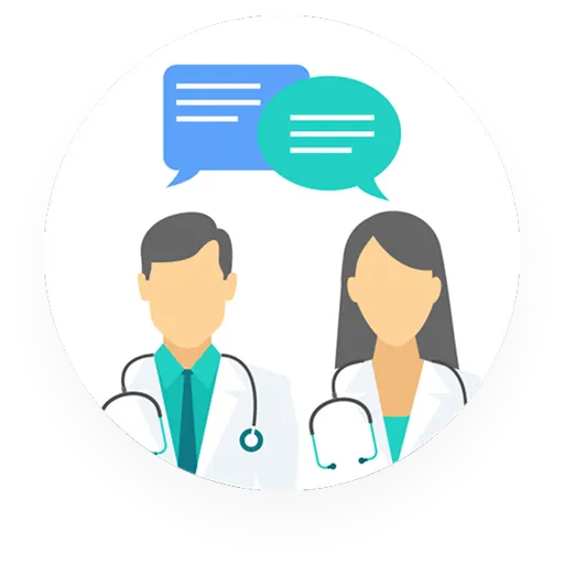 History Management Service Image