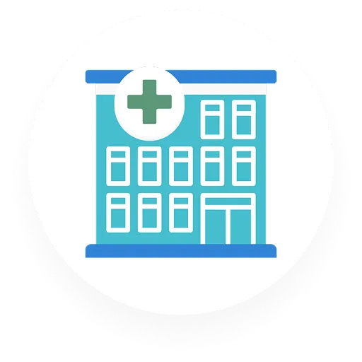 Online Appointments Service Image